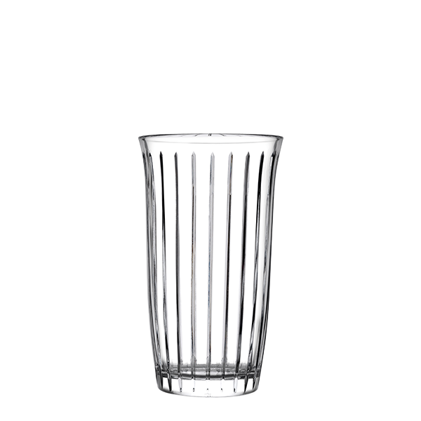 LONG DRINK
